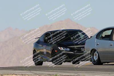media/Apr-12-2024-Canyon Run Sundays (Fri) [[ae99c30423]]/5-Beginner (Green)/Session 2 Turn 9/